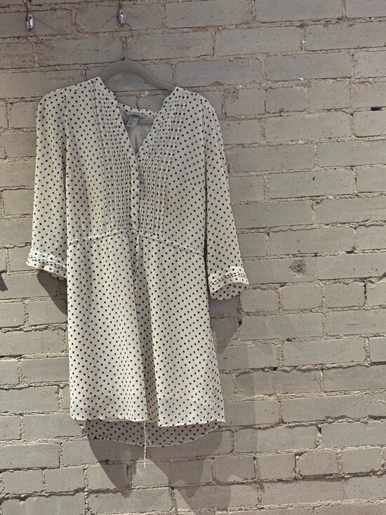 H&M Dresses & Skirts - H&M Dress